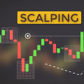The Ultimate Guide to Mastering the Scalping Strategy