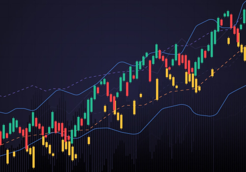 Understanding Momentum Trading: A Guide for Crypto Traders