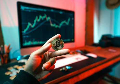 The Ultimate Guide to Mastering the Breakout Strategy in Crypto Trading
