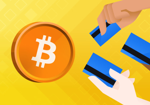 Credit/Debit Cards vs. Bank Transfers: Which is the Better Option for Buying Cryptocurrency?