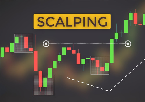 The Ultimate Guide to Mastering the Scalping Strategy