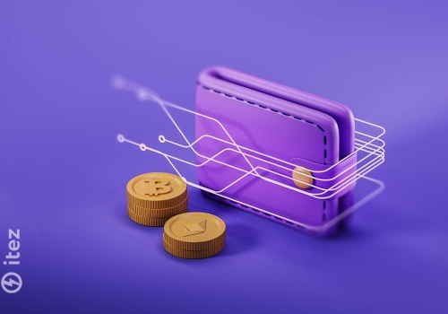 Paper Wallets: A Comprehensive Guide to Storing and Securing Cryptocurrency